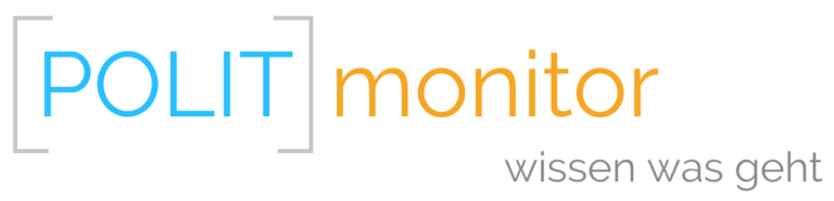POLITmonitor